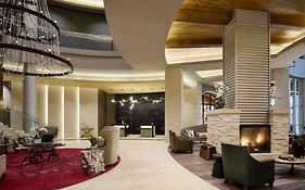 Archer Hotel Austin
